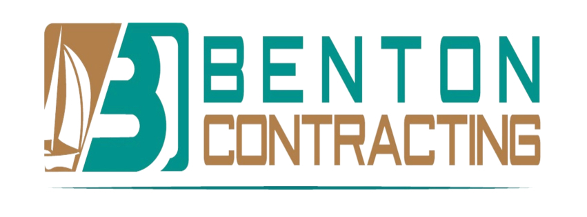 Andersen Windows from Benton Contracting in Brandon, MS | Andersen Windows Certified Contractor